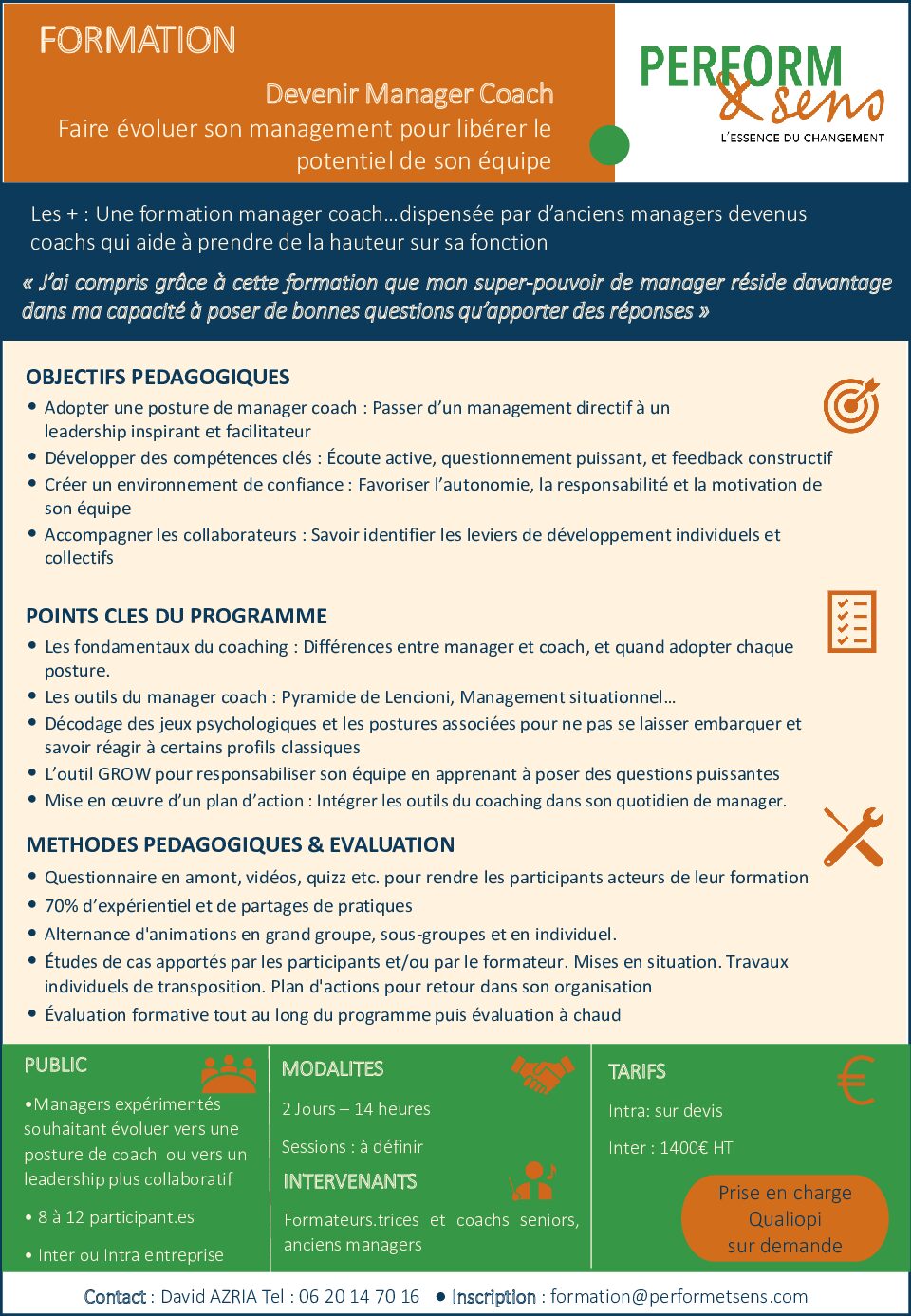 Fiche_Programme_Devenir manager coach_2026