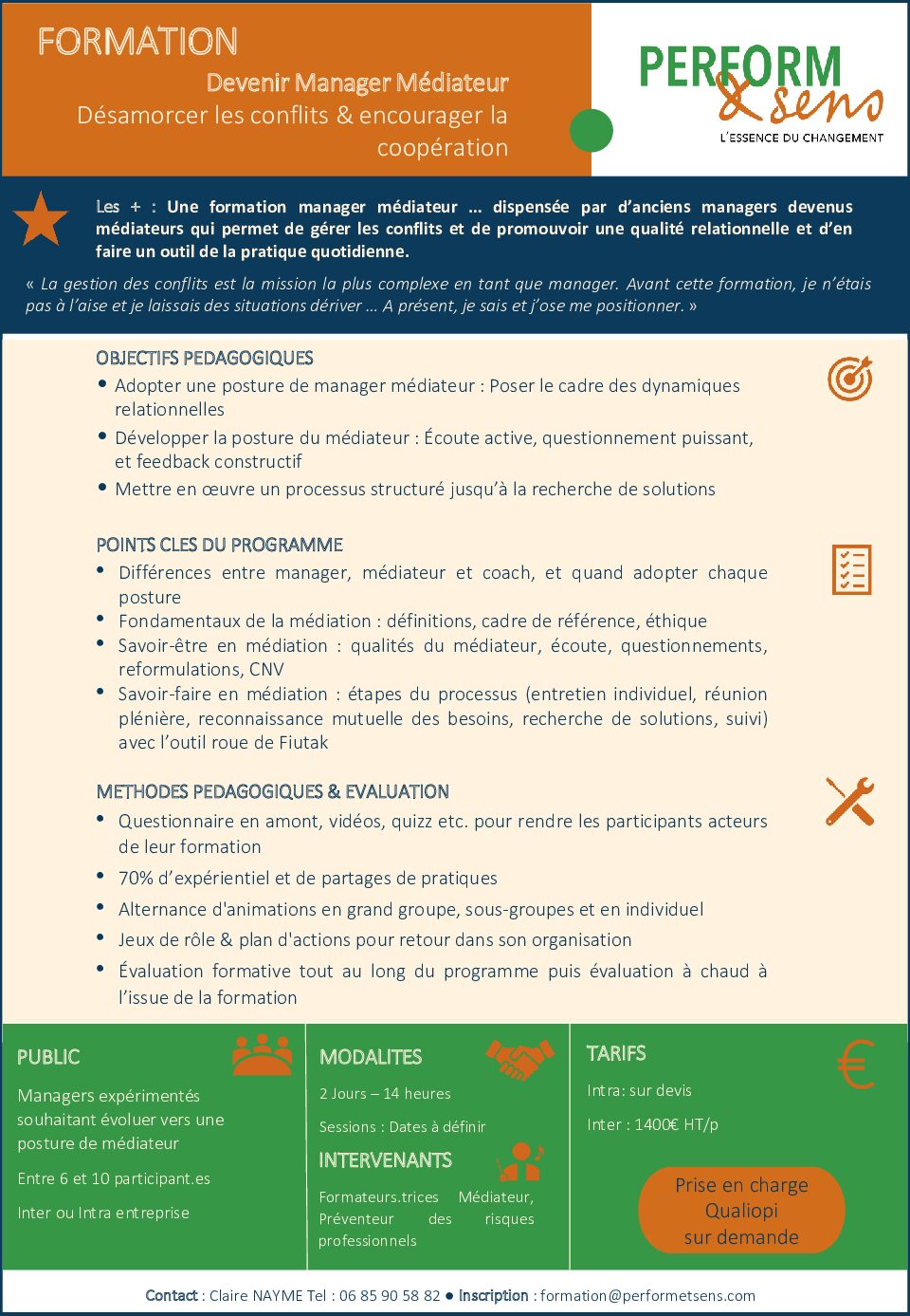 Fiche_Programme_Manager médiateur_2026(1)