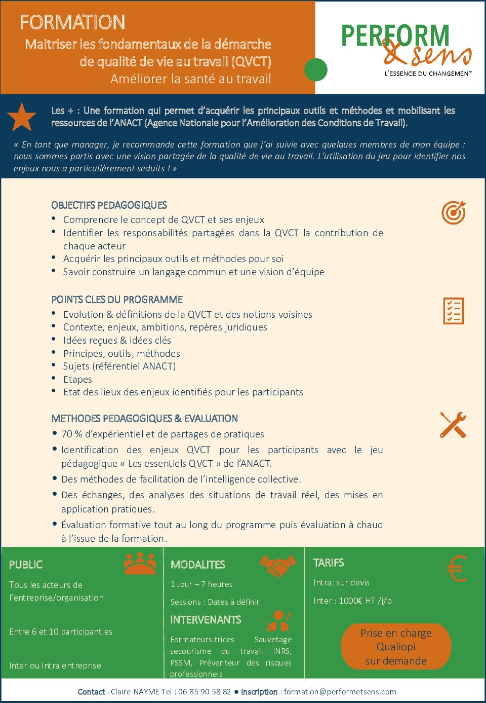 Fiche_Programme_QVCT_2026
