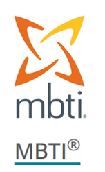 mbti