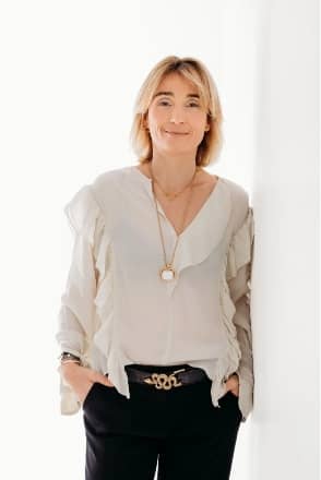 CLAIRE NAYME