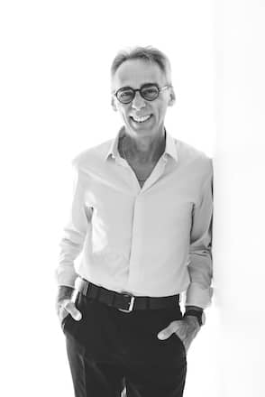 MICHEL AUBERT MICHEL AUBERT