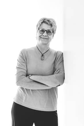 SYLVIA SOUCHET SYLVIA SOUCHET