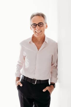 MICHEL AUBERT