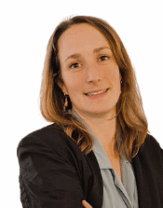 Photo Margot 2025 2bis Margot Favreau